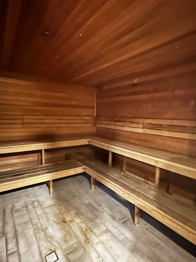 Additional image 11 of 2509/60 A'Beckett Street, Melbourne VIC 3000