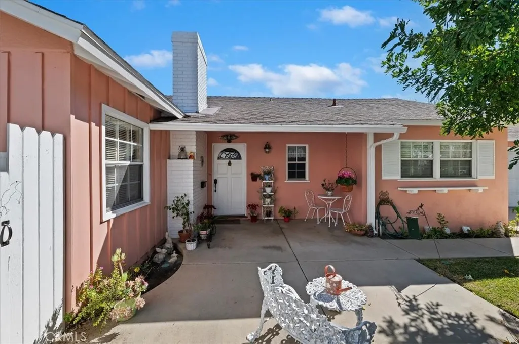 Additional image 38 of 10159 Bogue Street, Temple City, CA 91780