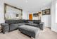 Additional image 10 of Northaw Road East, Cuffley