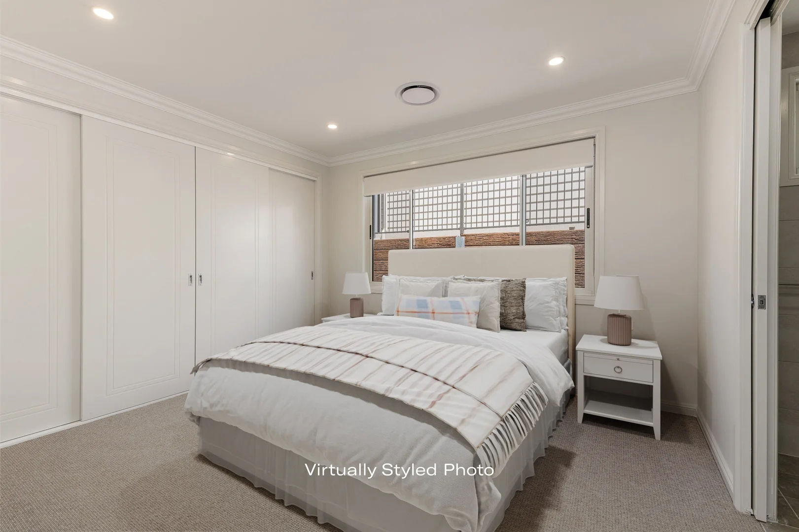 Additional image 8 of 27/48 Old Wingello Road, Bundanoon NSW 2578