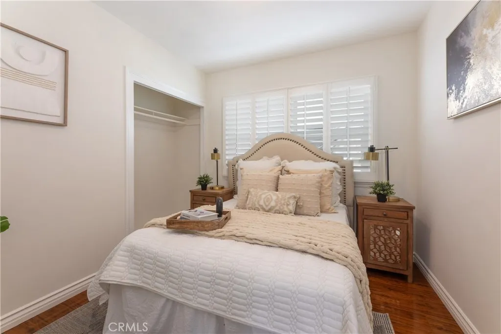 Additional image 26 of 6119 Blackthorne Avenue, Lakewood, CA 90712