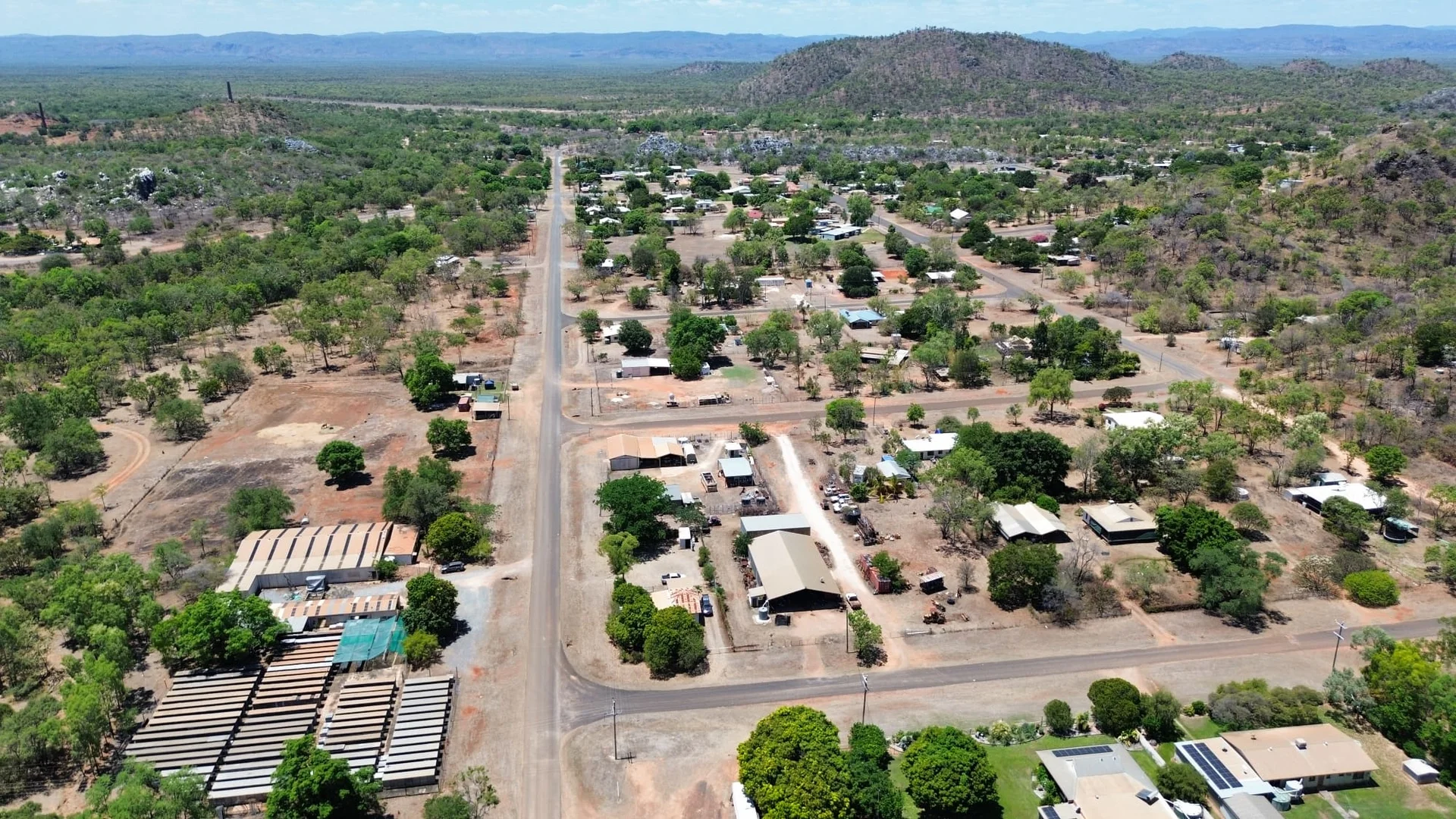 Additional image 13 of 1 Atherton Street, Chillagoe QLD 4871