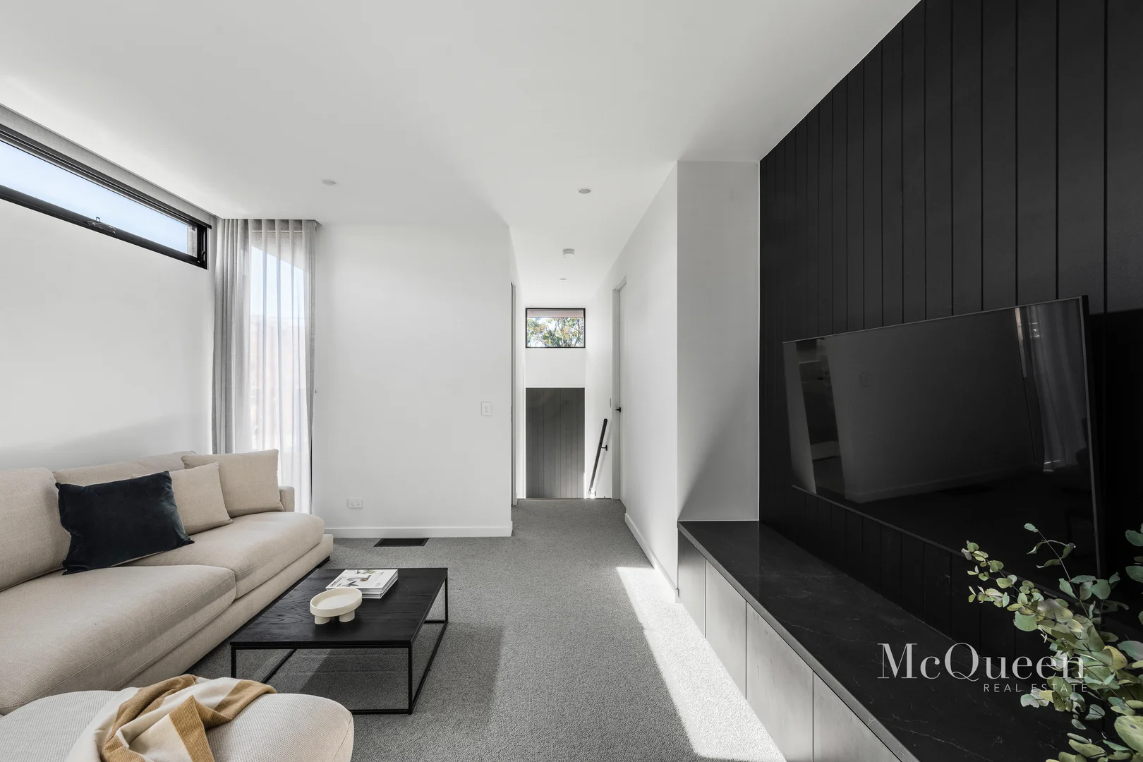 Additional image 20 of 33A West Street, Daylesford VIC 3460