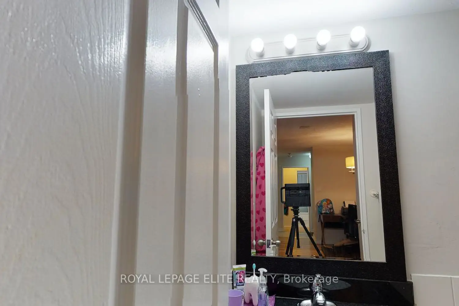 Additional image 19 of 700 Constellation Drive 202