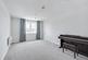 Additional image 4 of Gilbert Lodge, 2 Wilmot Lane, Beeston