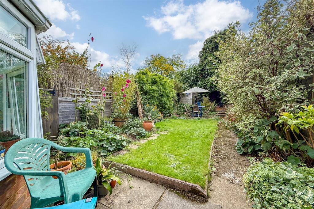 Additional image 9 of Brampton Road, St. Albans, Hertfordshire, AL1