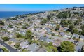 Additional image 30 of 352 Monterey Rd, Pacifica, CA, 94044