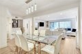 Additional image 2 of 18324 Clark St Unit 119, Tarzana, CA, 91356