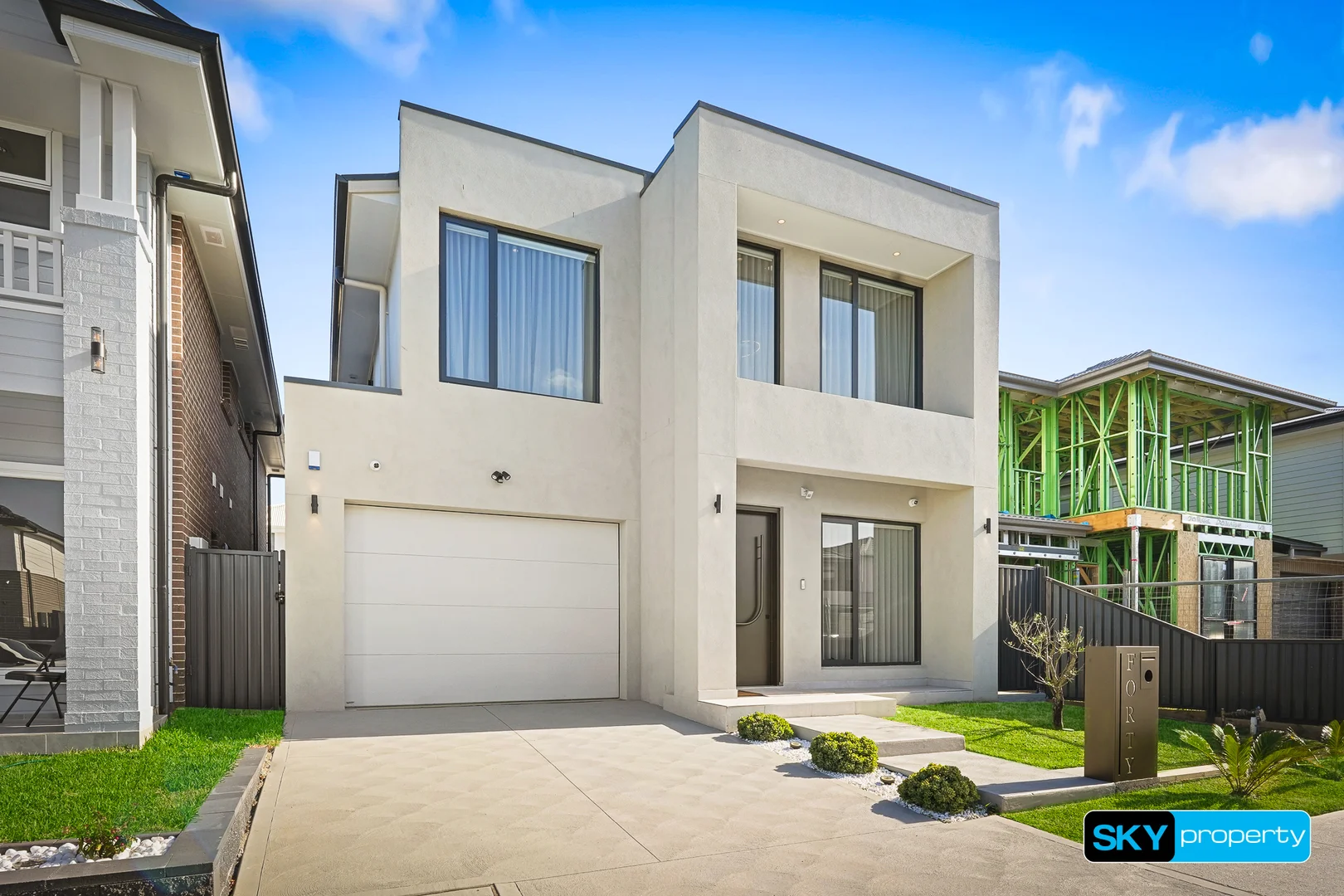 Additional image 30 of Marsden Park NSW 2765