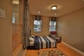 Additional image 5 of 3032 Grasmere Cir, Roseville, CA, 95661