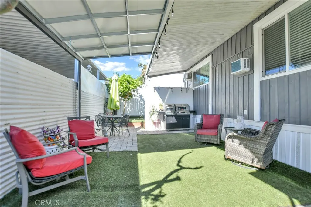 Additional image 24 of 36 Helen Avenue Unit 36, Concord, CA 94518