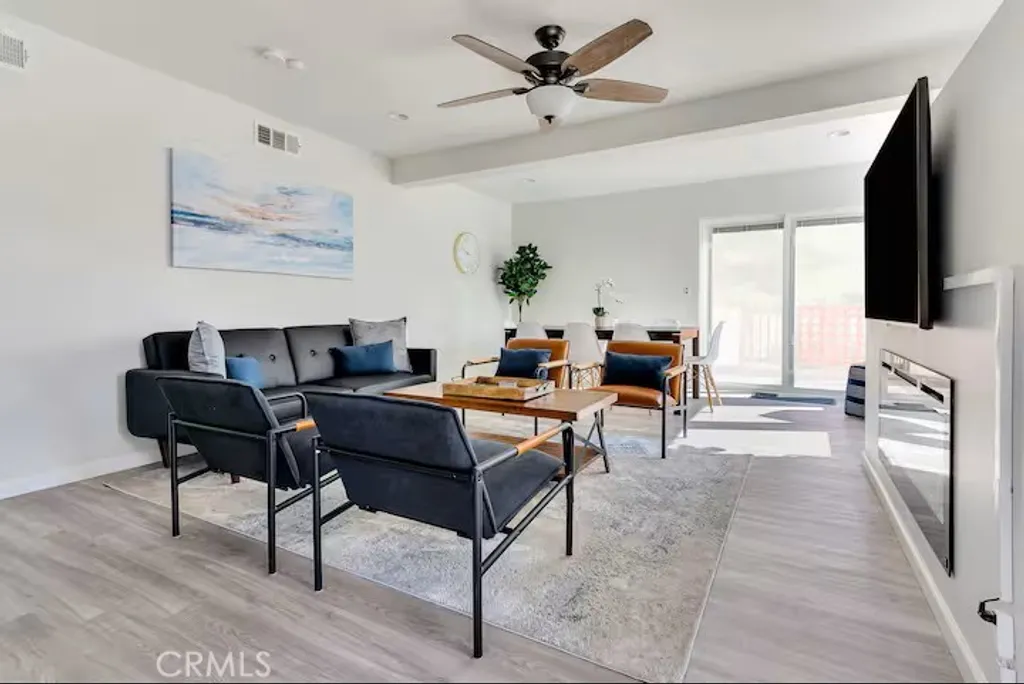 Additional image 9 of 5185 Ardilla Rd, Atascadero, CA 93422