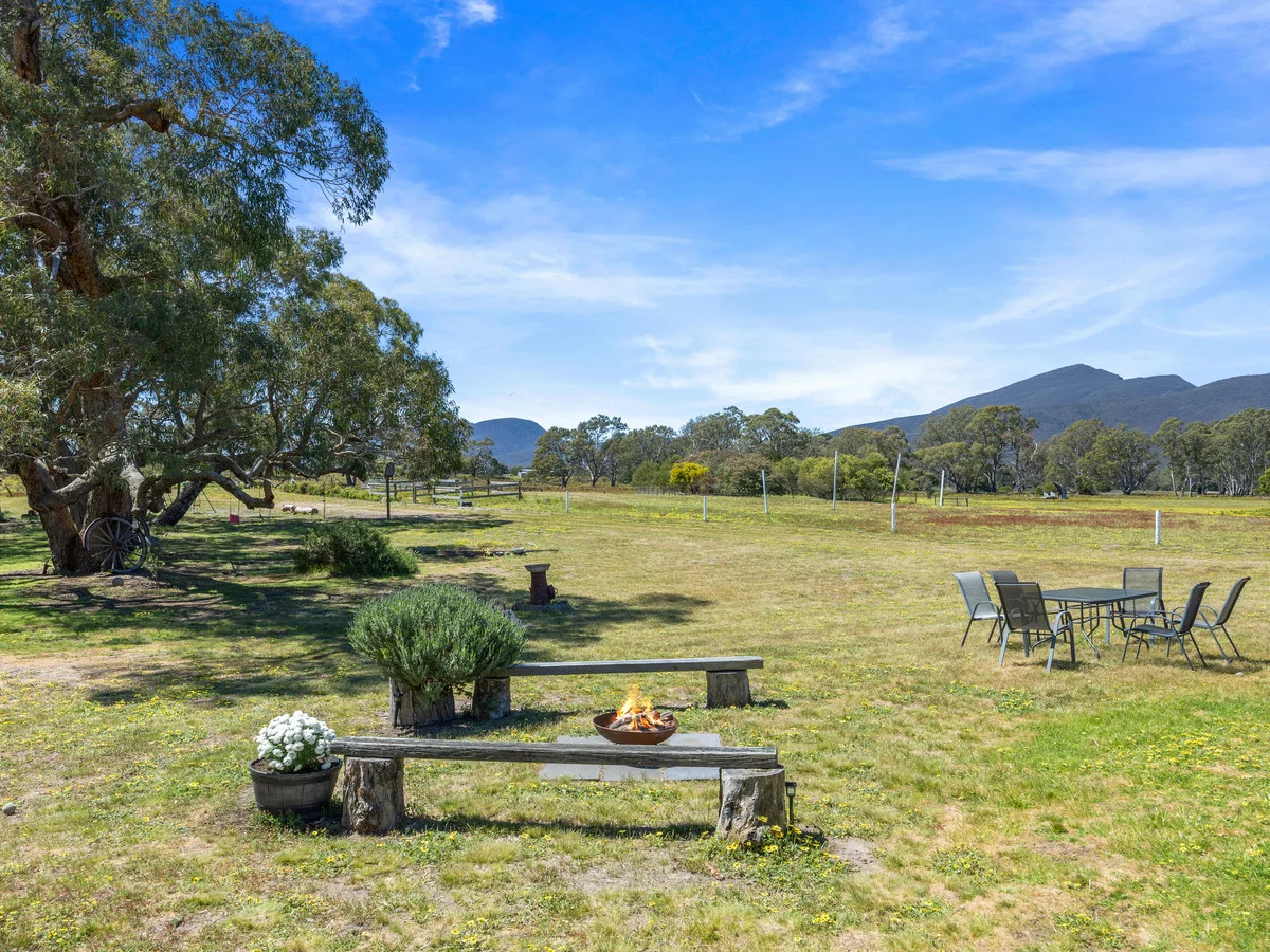 Additional image 25 of 857 Bundol Road, Victoria Valley VIC 3294