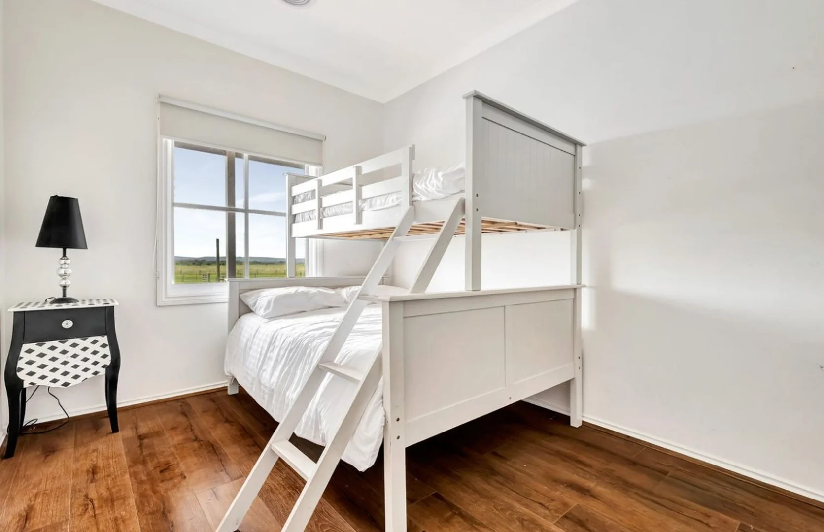 Additional image 13 of 2485 Ballarto Road, Cardinia VIC 3978