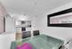 Additional image 5 of Monton Road, Monton, M30