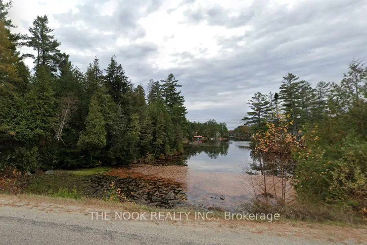 Additional image 8 of 00 Pine Path