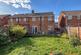 Additional image 14 of Trinity Road, Newark NG24