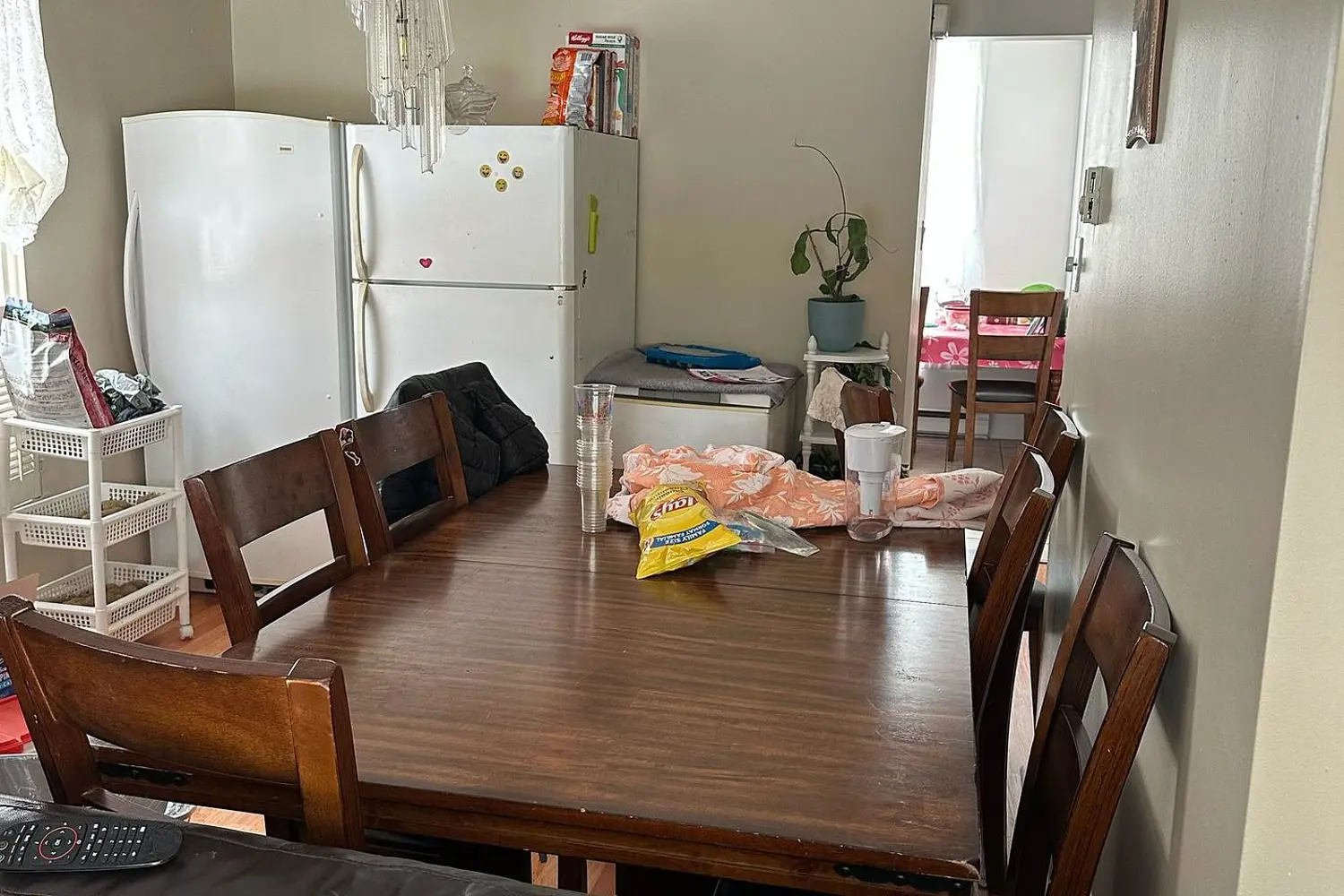 Additional image 2 of 3409 St Clair Avenue 1