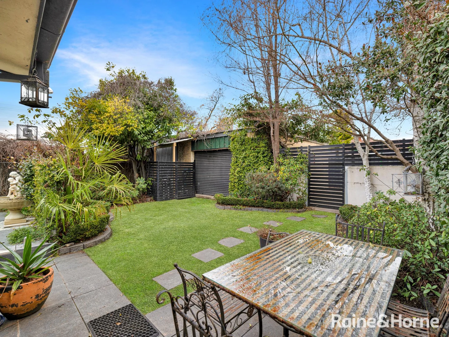 Additional image 13 of 66 Russell Street, Bathurst NSW 2795