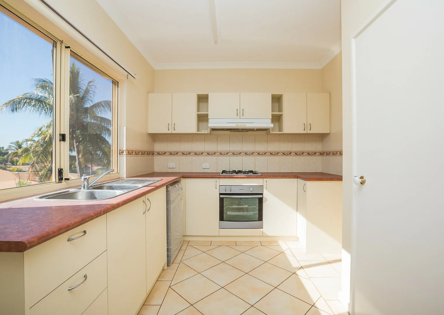 Additional image 8 of 4 Counihan, Crescent, Port Hedland WA 6721