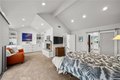Additional image 24 of 903 Muirfield Dr, Newport Beach, CA, 92660