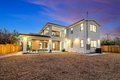 Additional image 68 of 1040 W Riverside Way, San Jose, CA, 95129