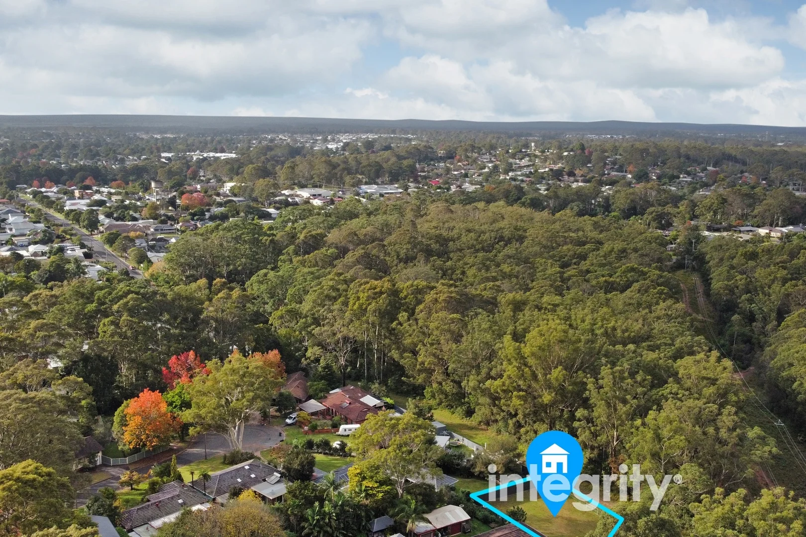 Additional image 7 of 128 Shoalhaven Street, Nowra NSW 2541