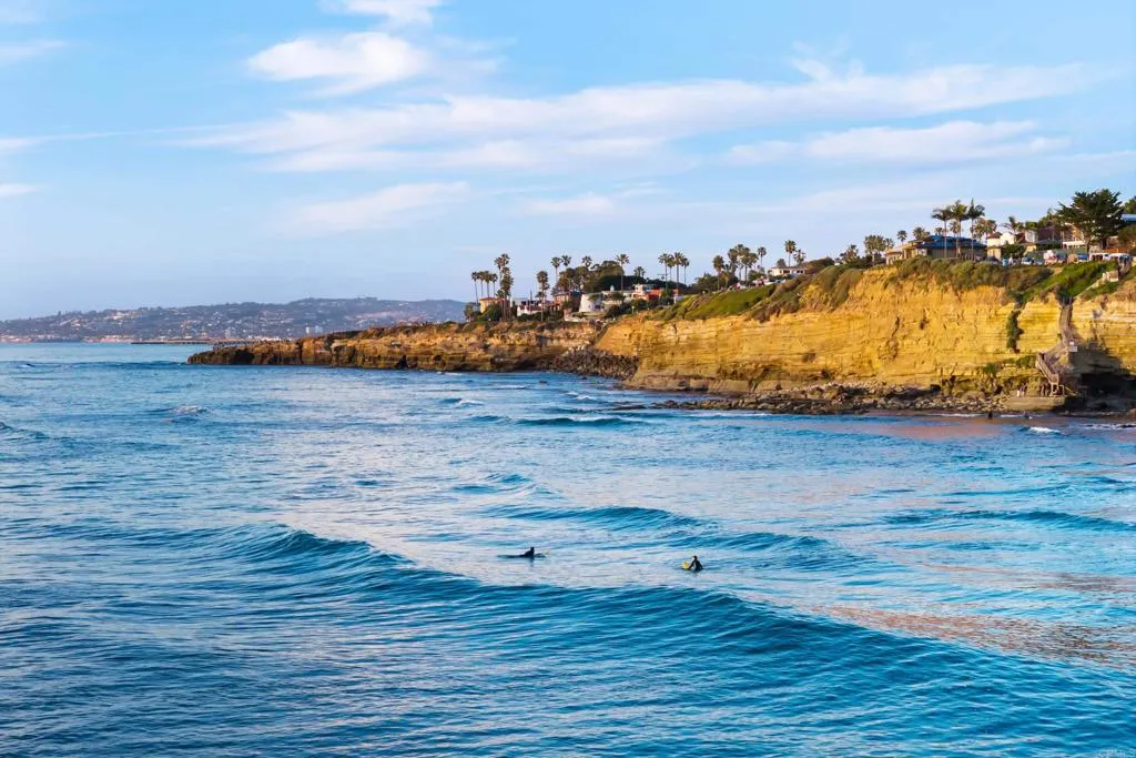 Additional image 55 of 734 Stafford Place, San Diego, CA 92107