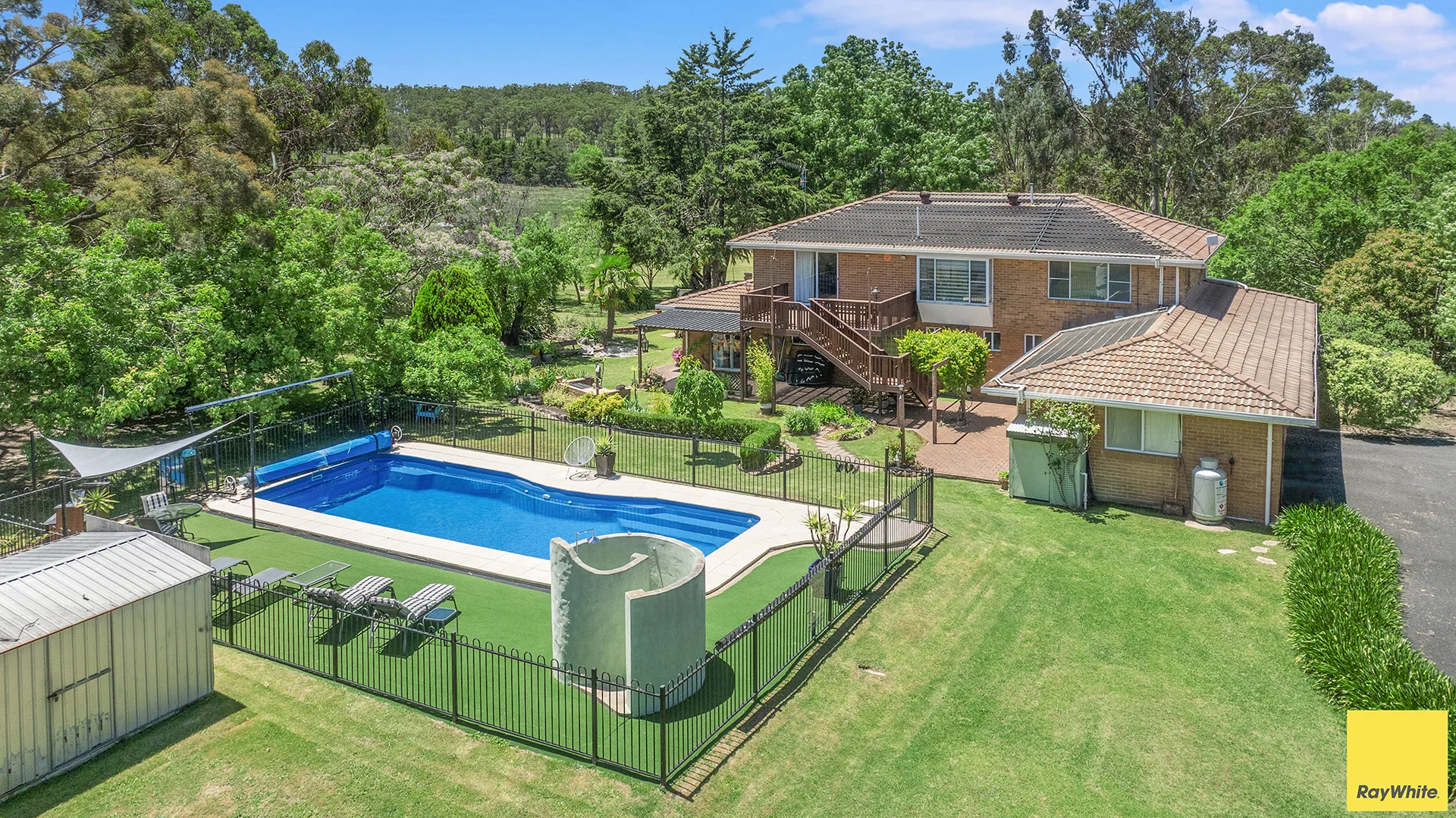 Additional image 14 of 48 Karava Place, Uralla NSW 2358