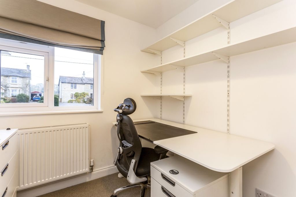 Additional image 18 of 4 bed semi-detached house to rentElley Green, Corsham SN13