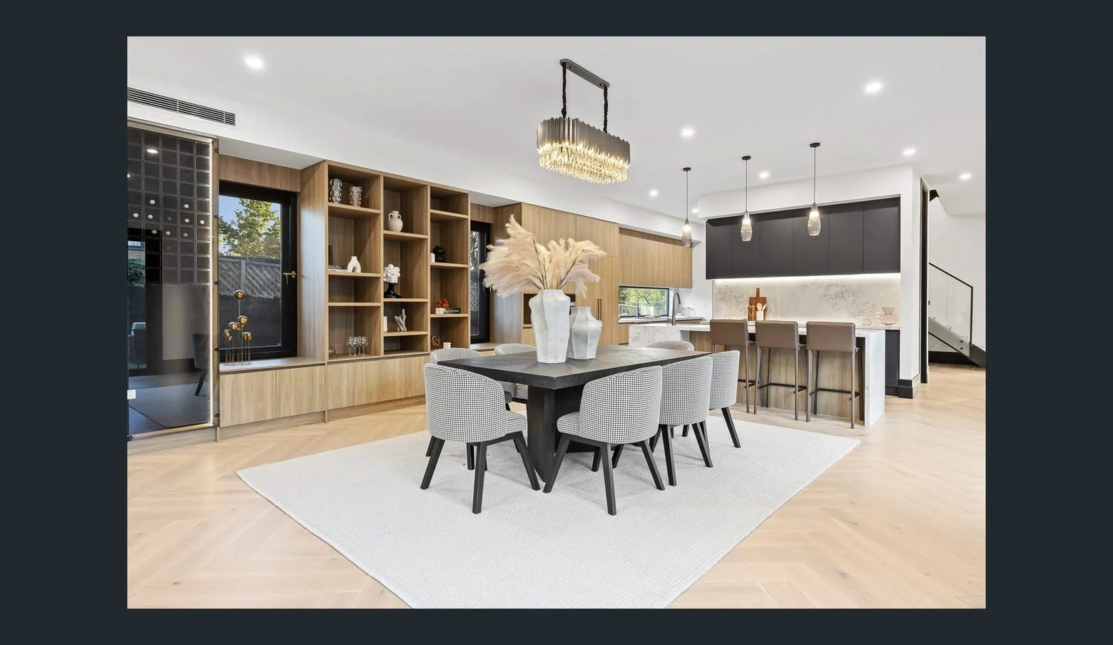 Additional image 6 of 4 Bicton Street, Mount Waverley VIC 3149