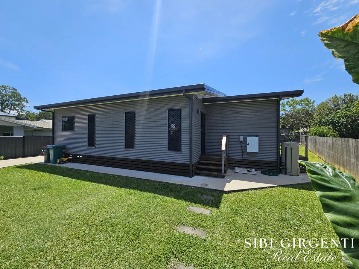 Additional image 2 of 12 Kylie Close, Mareeba QLD 4880