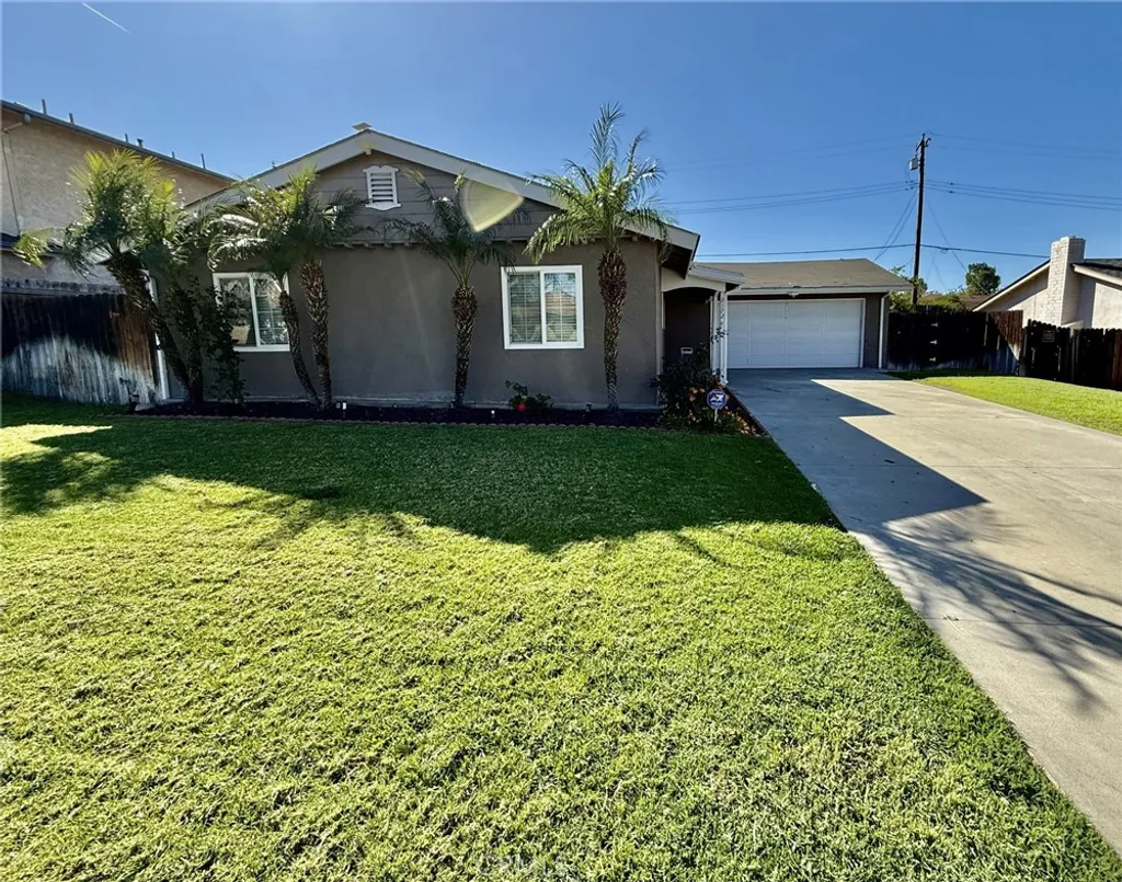 Additional image 4 of 2172 Kellogg Avenue, Corona, CA 92879