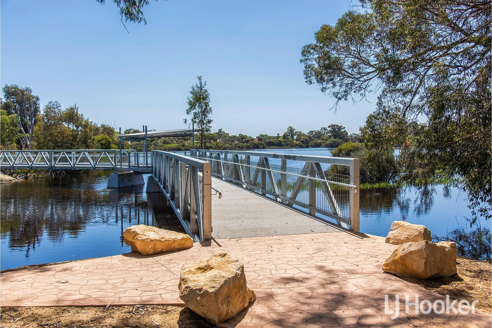 Additional image 3 of 4A/154 Eudoria Street, Gosnells WA 6110