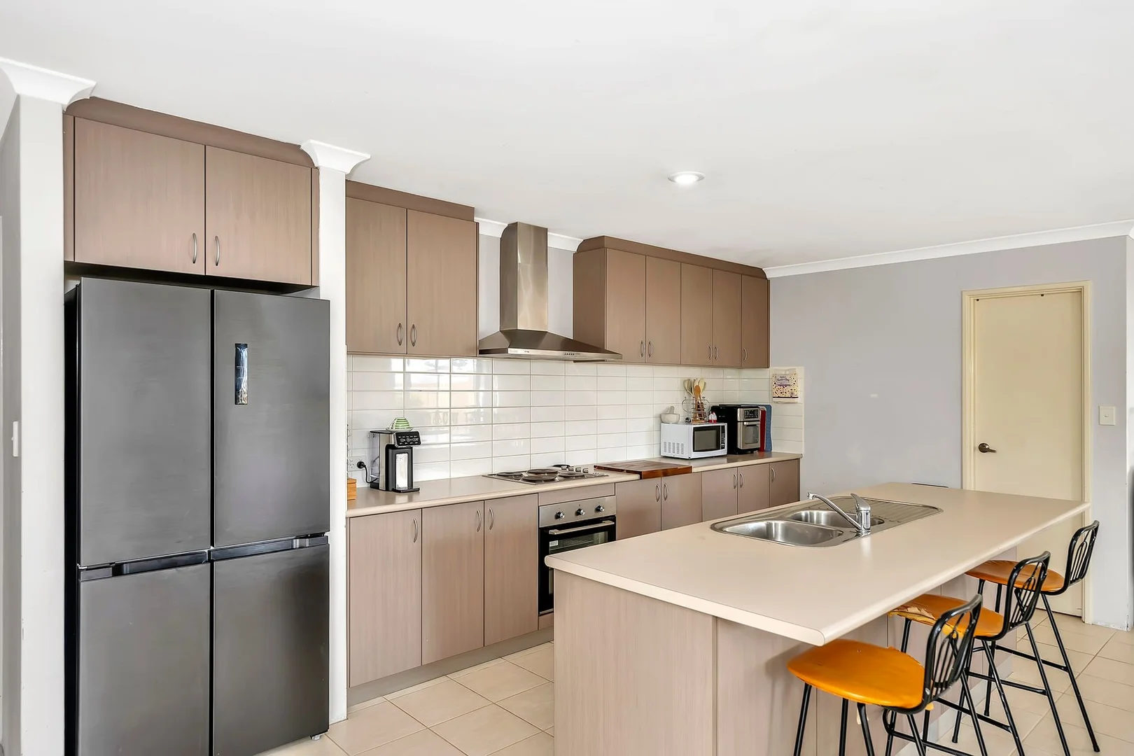 Additional image 4 of 24 Westaway Road, Pinjarra WA 6208