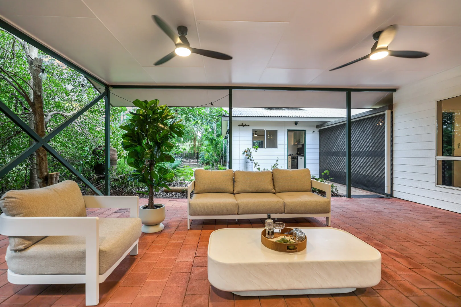 Additional image 9 of 395 Bronzewing Avenue, Howard Springs NT 0835