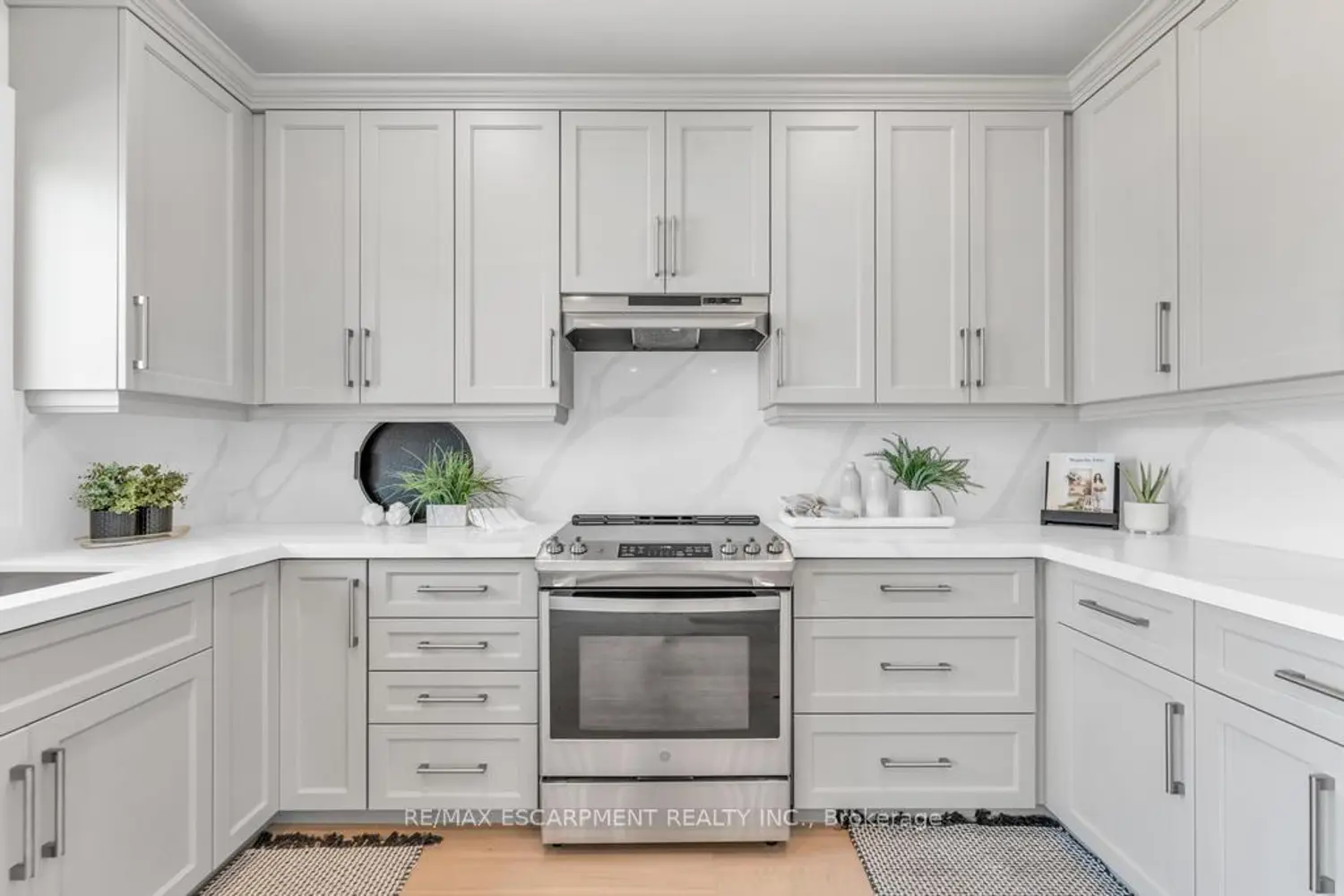 Additional image 7 of 198 Kellogg Avenue