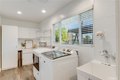Additional image 18 of 735 E Sierra Madre Ave, Glendora, CA, 91741