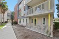 Additional image 41 of 390 Riesling Ave Unit 21, Milpitas, CA, 95035