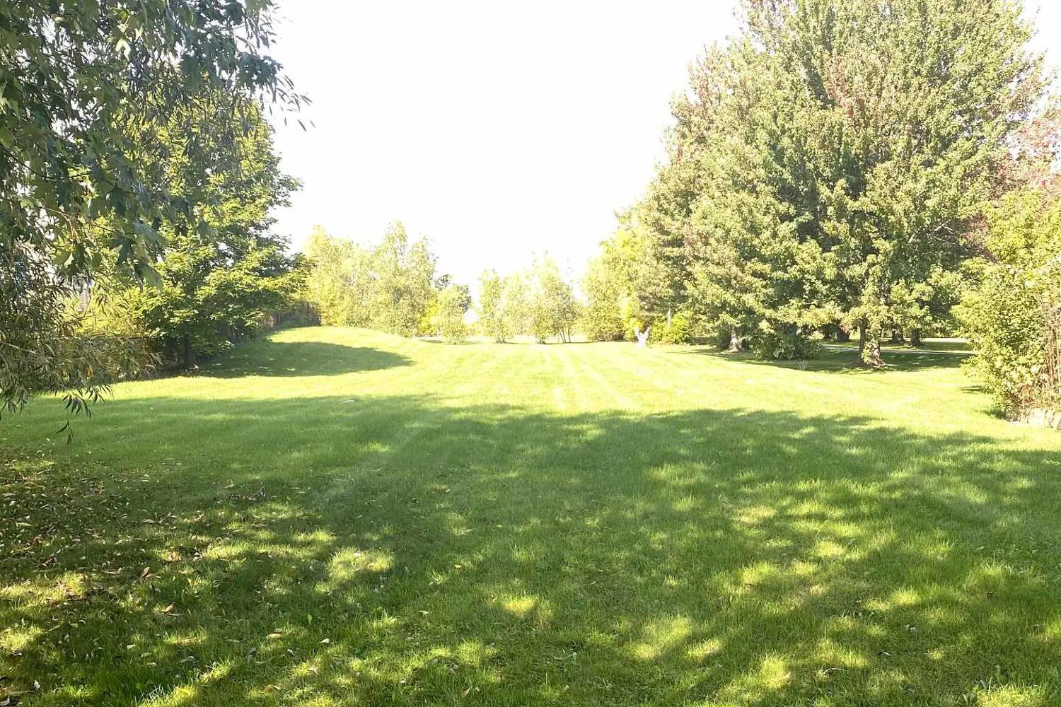 Additional image 3 of Lot Old Montreal Road