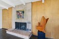 Additional image 9 of 411 Glenwood Ave, Woodside, CA, 94062
