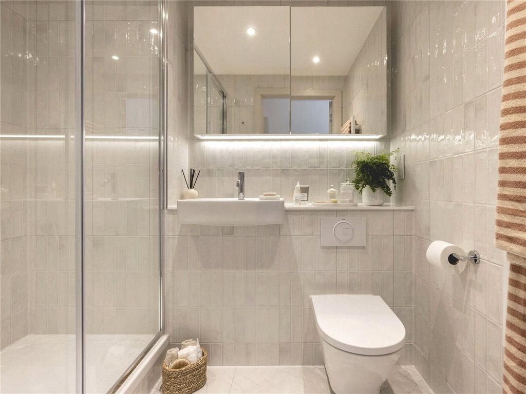 Additional image 7 of 2 bed flat to rentDobb Way, Eddington, Cambridge CB3