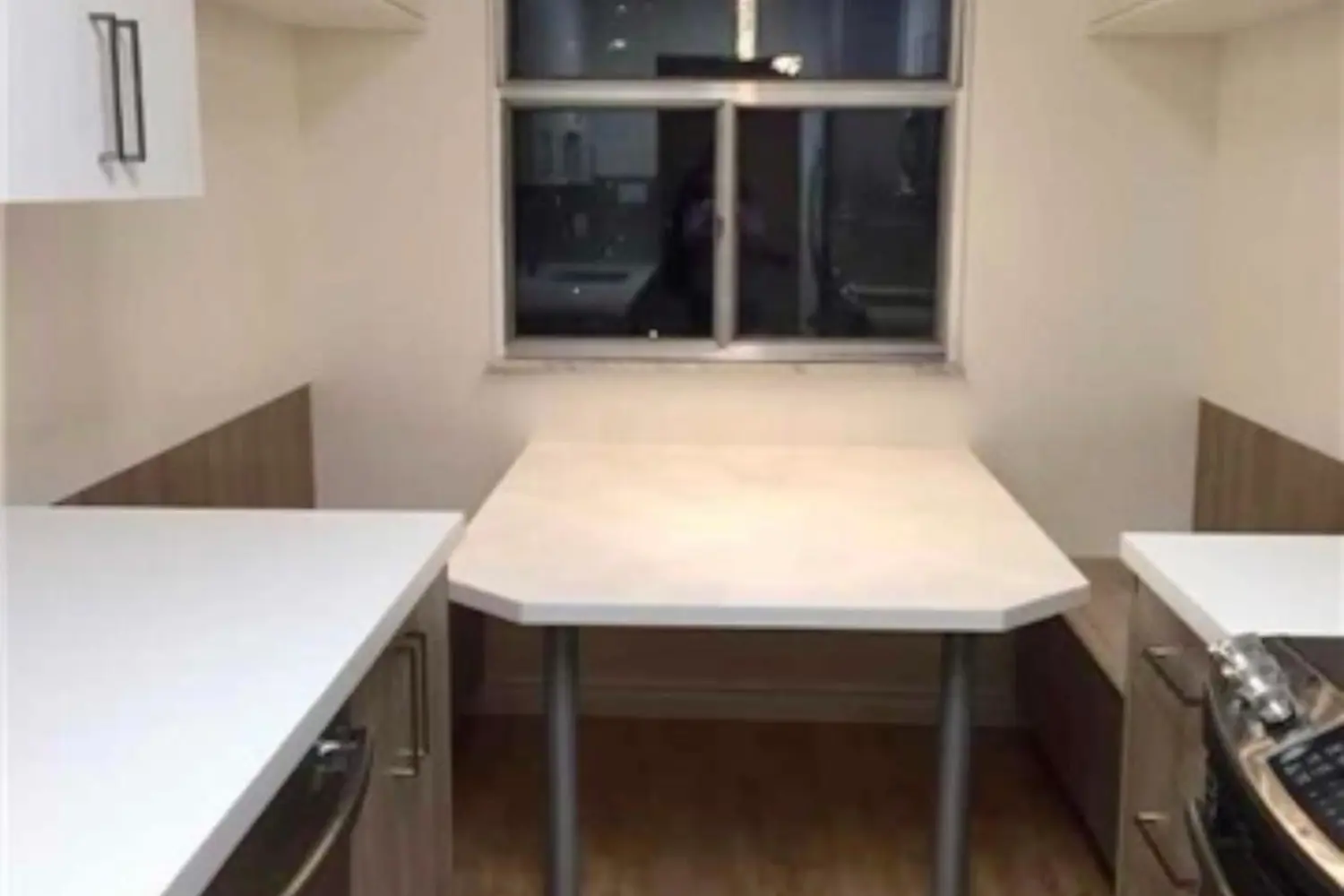 Additional image 4 of 205 Hilda Avenue 806