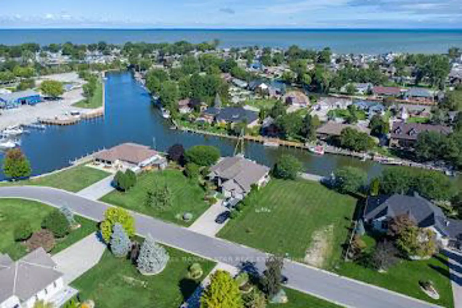 Additional image 14 of 19120 Crest River Avenue