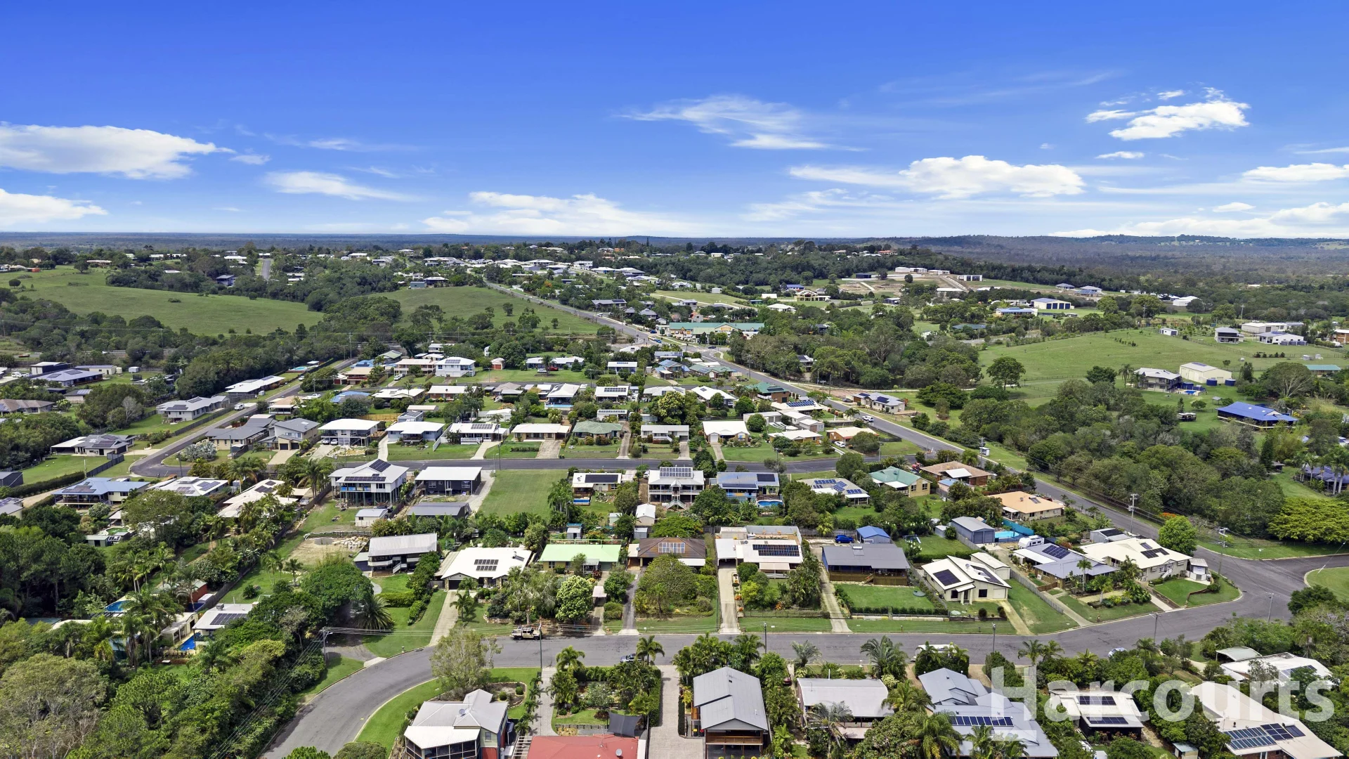 Additional image 25 of 11 Carolyn Street, Dundowran Beach QLD 4655
