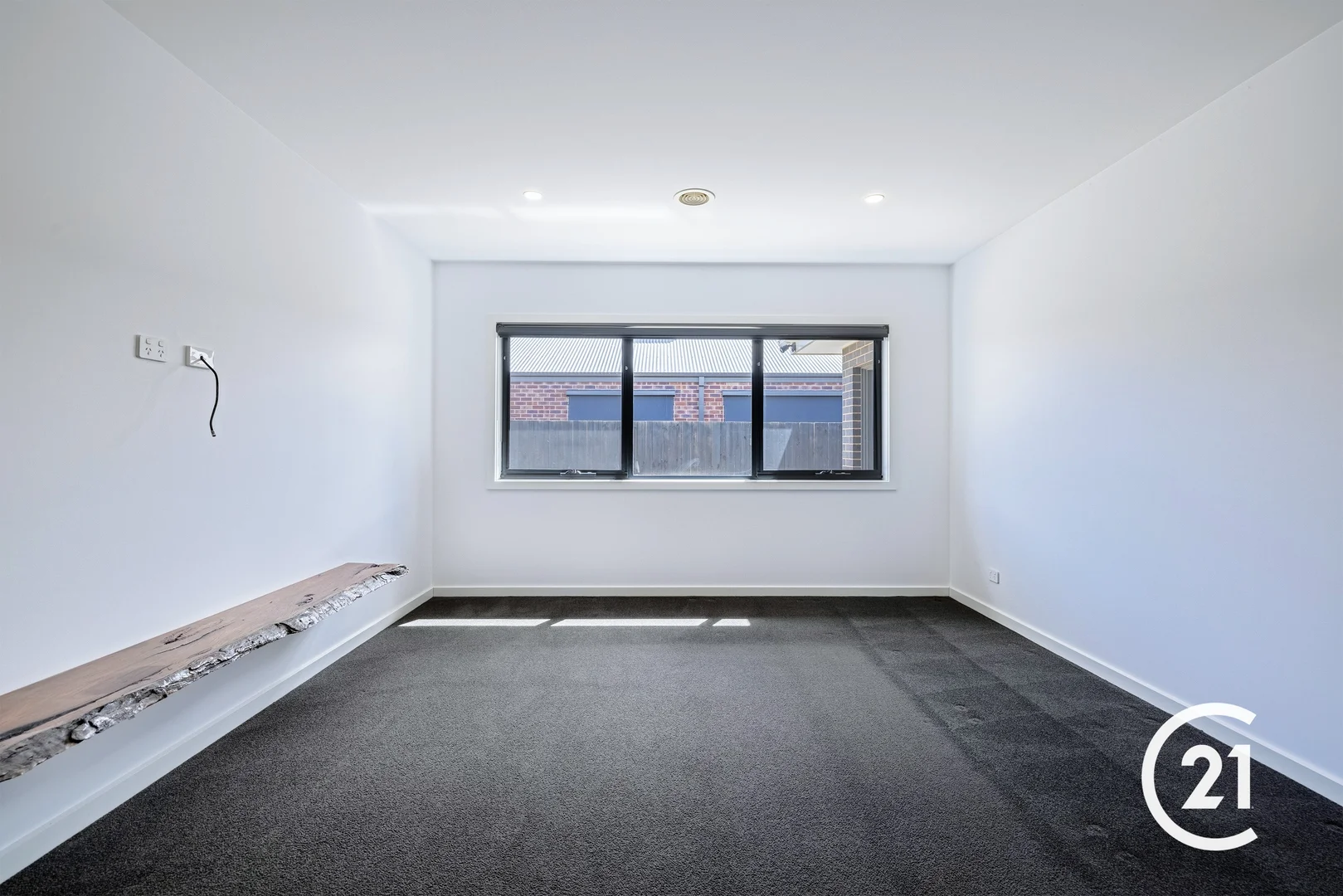 Additional image 10 of 13 Marsanne Drive, Moama NSW 2731