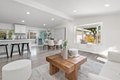Additional image 7 of 786 Lakewood Dr, Sunnyvale, CA, 94089