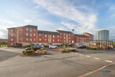Ellerman Road, City Centre L3
