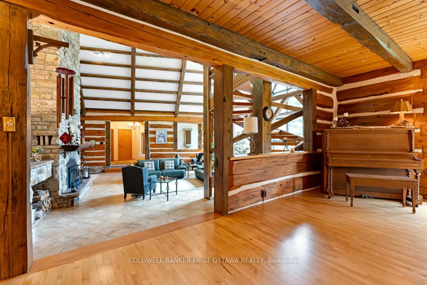 Additional image 2 of 2499 Bathurst Concession 2 Road