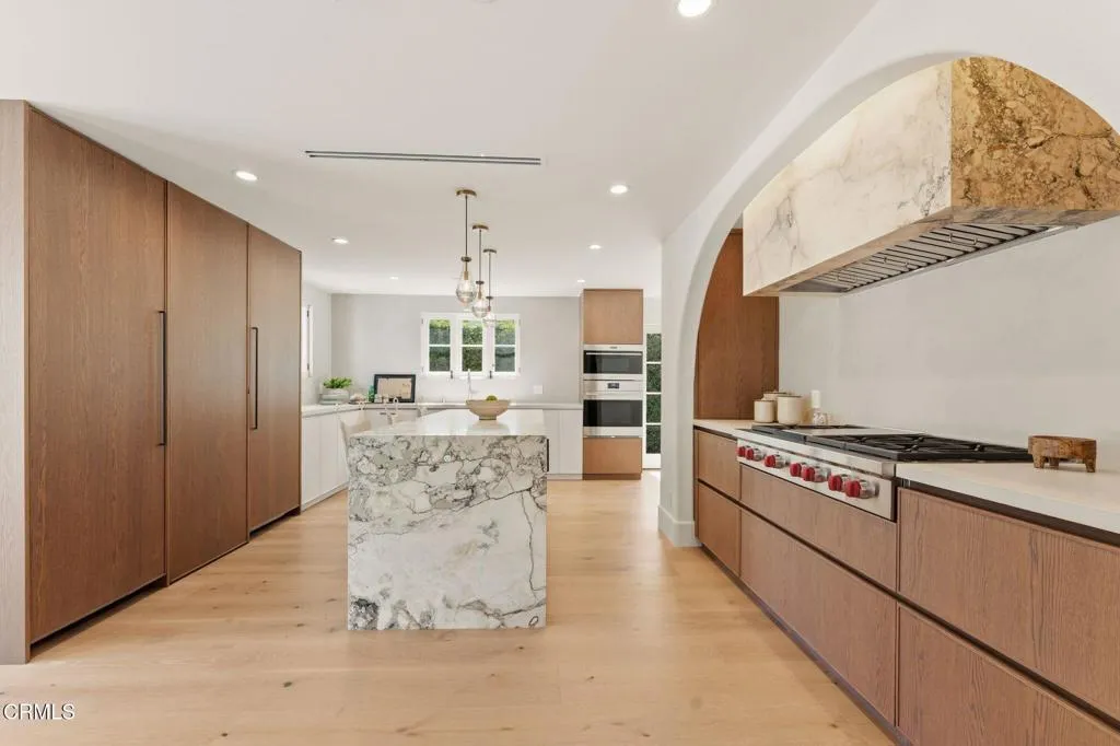 Additional image 82 of 620 S Allen Avenue, San Marino, CA 91108